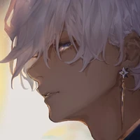 Dankee