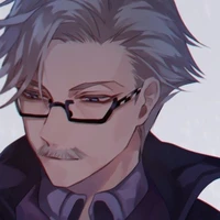 Jui-nyu