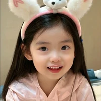 ลี่จือ