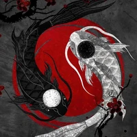 ระบบ(หยินหยาง)