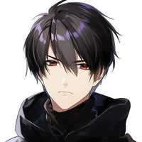 Hiro Aruzumi