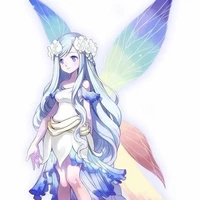Nanami Ruki