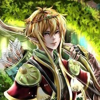 Ricu Jakura