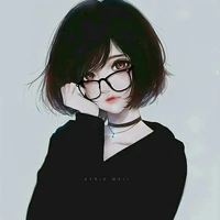 Cold