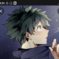 izuku