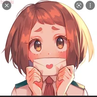 uraraka