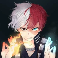 todoroki