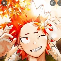 kirishima