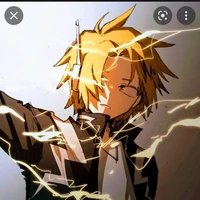 denki