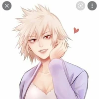mitsuki