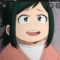 inko