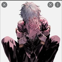 shigaraki