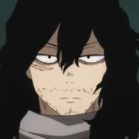 Aizawa