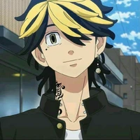 kazutora