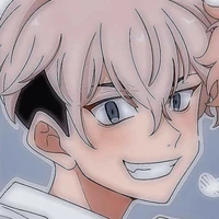 chifuyo