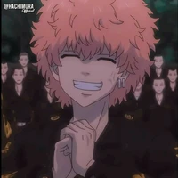 Smiley