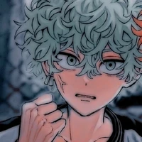 Angry