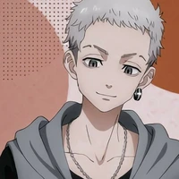 Miitsuya
