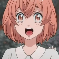 hina