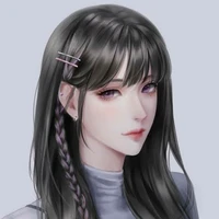 Allena Virgizh (FL)