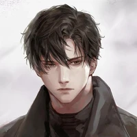 Killian Crowserz (ML)