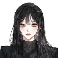 Madison (ML Fianceè)