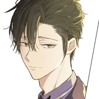 john(fl assistant)