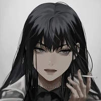 Clarissa (mãe)