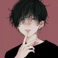 Arthur Fanny (BFFdo Lucca)