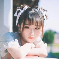 @Cantika@