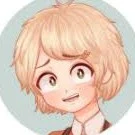 Kazumi bakugo midoriya