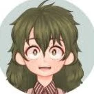 Izumi bakugo midoriya