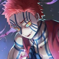 อาคาสะ