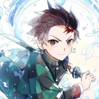 คามาโดะ ทันจิโร่