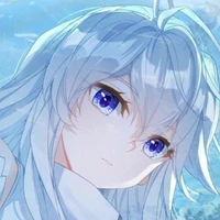 ซูเอนะ(นอ.)