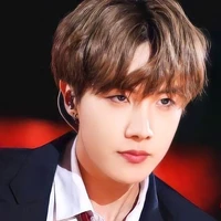 hobi