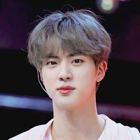 jin