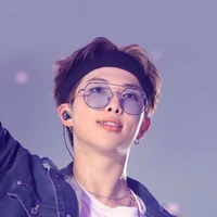 Rm