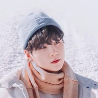 suga