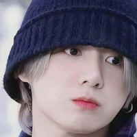 jk