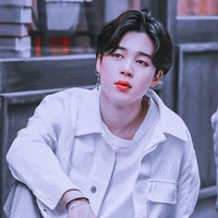 jimin