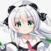 chiwa