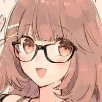 mbak aoi (chiwa sebelum reinkarnasi)