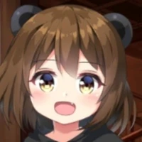 gw