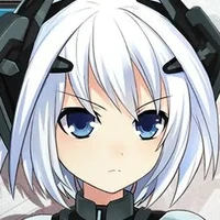 origami(ak mama)