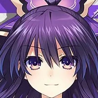 tohka