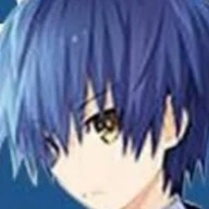 shido(ak papa)