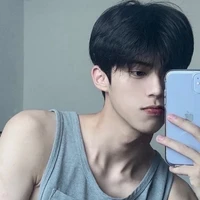 สแตมป์ 💙