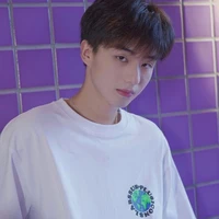 เติ้ล 💙