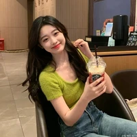 พลอย 👑